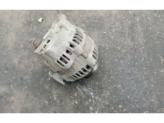 Генератор    Renault Twingo I      