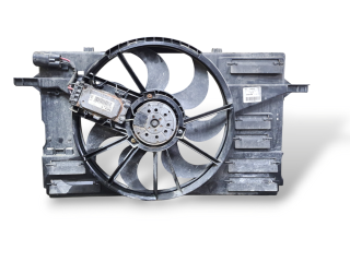 Блок управления 31261990, 0130307139   Volvo C70