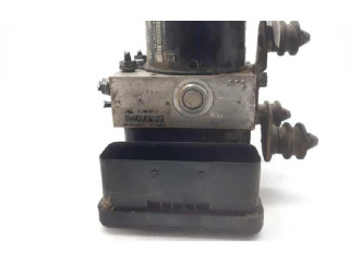 Блок АБС 1K0614518 Volkswagen Golf Plus 2005 - 2013 года