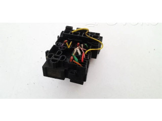 Блок предохранителей  7700414484, 7700414484   Renault Clio II    