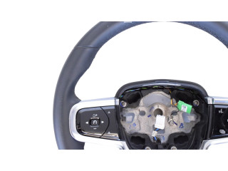 Руль Polestar 2 2020 - года 32333823, P32333823