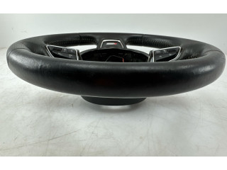 Руль Audi A6 C7  2011 -  года 272759283, 272759283      