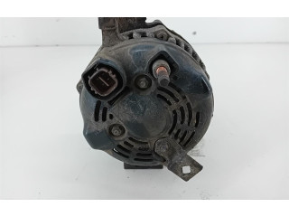 Генератор 104210-3911 Honda FR-V