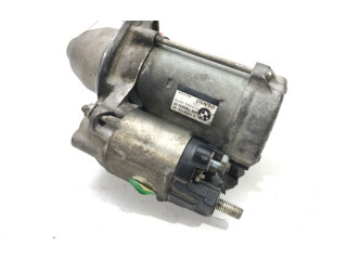 Vstřikovač 7579155 BMW 5 F10 F11