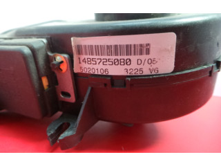 Вентилятор печки 1485725080 Citroen C8