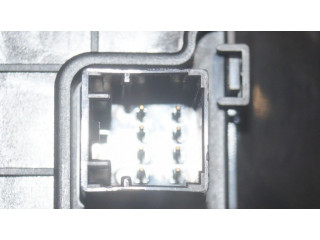 Комплект ручек