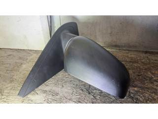 Зеркало электрическое правое Alfa Romeo 145 - 146