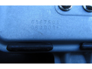 Подушка безопасности двери 30705512903J, 03B3430T0161V BMW Z4 E85 E86