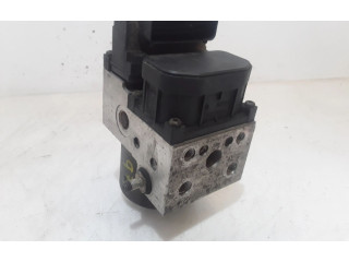 Блок ABS 0265216684, 0273004397   Rover 25    