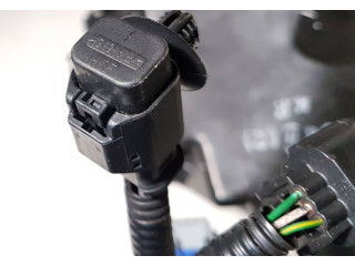 Pojistková skříňka 9824510780, 9826717980 Peugeot 208 2021