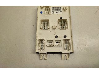 Блок комфорта 68277389AC, P68277389AC Dodge Charger