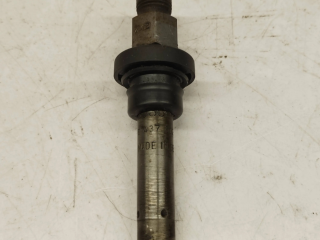 Vstřikovač 0437502035 Mercedes-Benz SL R107