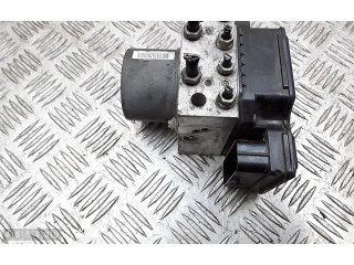 Блок АБС 9g912c405ab, 16565706   Ford  S-MAX  2006 - 2015 года