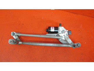 Интеркулер ET76-17500-AD Ford Turneo Courier