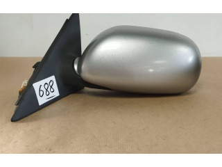 Зеркало электрическое Infiniti G35 - года