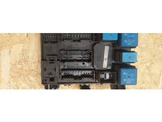 Pojistková skříňka 911981c220 Hyundai Getz 2005