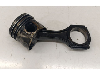 Píst 65100 Mercedes-Benz GLA W156 OM 651