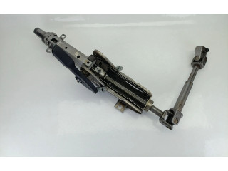 Рулевая рейка 1K1419502BB Volkswagen Golf VI 2008 - 2013 года