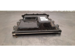 Řídící jednotka 32242005 Volvo XC40 2019