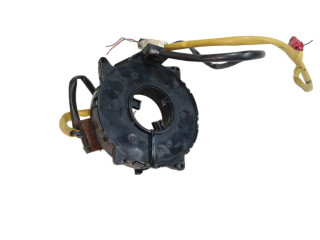 Подушка безопасности водителя Mitsubishi Galant