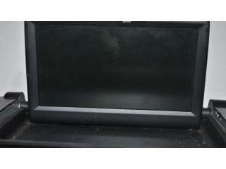 Дисплей    31285480, 3AF279H   Volvo V50