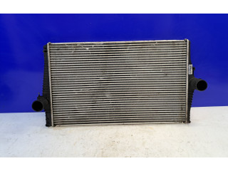 Радиатор интеркулера 31274553   Volvo XC90   для двигателя D 5244 T18