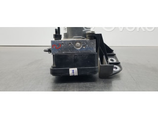 Jednotka ABS 58910N7031, BQ6GAG1F13 Hyundai Tucson TL 2022