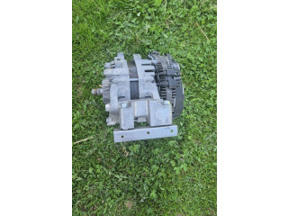 Генератор 3630008000   KIA Ceed      