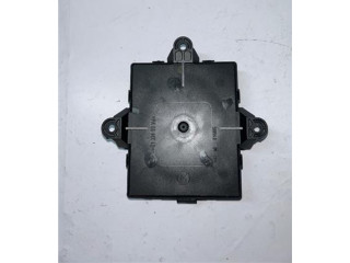 Блок управления A1698209226, A1698209226   Mercedes-Benz A W169