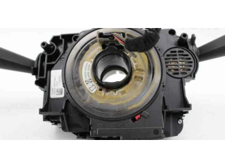 Ручка стеклоочистителей 96759252XT   Citroen DS4