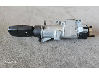 Блок управления двигателя 038906018G, 28SA3301   Audi A6 S6 C5 4B