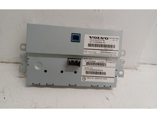 Дисплей 36011331 Volvo XC70