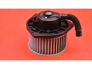 Вентилятор печки 894000-7070, 894000-7070 Subaru Forester SH