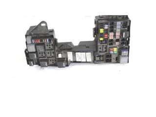 Блок предохранителей CX2314290EC, 8X2T14A003AA Jaguar XF X250