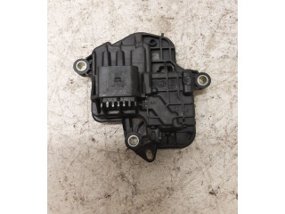 Блок управления 05E907593 Skoda Octavia Mk3 (5E)