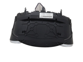 Přístrojová deska Mercedes-Benz GLC X253 C253 2018 A2059000535, K1-2635I