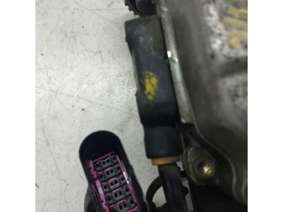 Vstřikovací čerpadlo 038130107B, BOMBAINYECCION Seat Cordoba (6K) pro naftový motor 1.9