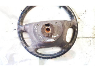 Volant Saab 9-3 Ver1 1999 4532255, 4532255