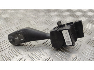 Ручка поворотов/ фонарей