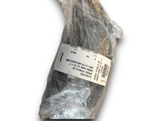 Зеркало электрическое Skoda Fabia Mk2 (5J) 2007 - 2014 года