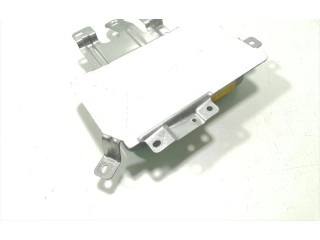 Подушка безопасности двери 3427990   BMW X3 E83