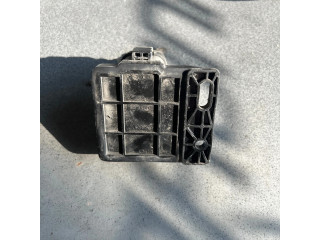 Блок управления 958003K100 Hyundai Sonata