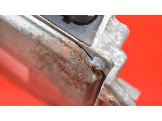 Řídící jednotka 8973531864, 8973531864 Renault Vel Satis 2009