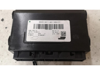 Блок управления климат-контролем 6411931185001, 17313810 BMW 1 F20 F21