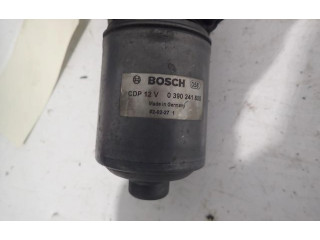 Моторчик дворников     Renault Vel Satis