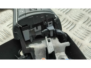 Руль Infiniti Q50  2014- года       