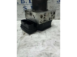 Jednotka ABS 51800746 Alfa Romeo Brera 2007