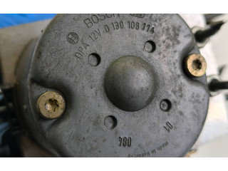 Блок АБС 0273004362, 0265216651 Opel Zafira A 1999 - 2005 года