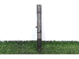 Форсунка BOSCH Audi A4 Allroad BCZ