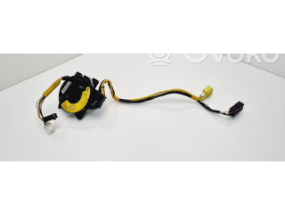 Подрулевой шлейф SRS 6DL05330772 Subaru Forester SG